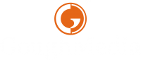 GoughMedia.com